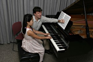 Crestwood Music Education Center | Founded in 1987, the Crestwood Music Education Center has established itself as one of the most reputable and premier music schools in Westchester County with well over eight hundred private students of all ages and levels, beginner through professional.