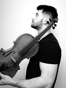 Strings (Bass, Guitar, Violin, Viola, Cello) – Crestwood Music Education  Center